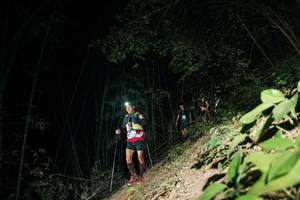 BIB: 
                            <button type="button" onclick="openModal(28118616)" class="btn btn-primary btn-sm float-right btn-popup" data-toggle="modal" data-target=".modal-high-quality">
                        <i class="fas fa-shopping-cart"></i> Add to Cart
                    </button>
                                            <button type="button" onclick="isThisMe(28118616, true)" class="btn btn-success btn-sm float-right btn-popup btn-isme hidden" data-toggle="tooltip" data-placement="bottom" title="นี่คือรูปของคุณใช่ไหม คลิกที่นี่เพื่อเอาเข้าอัลบั้ม">
                        <i class="fas fa-plus"></i> Add to album
                    </button>
                    <button type="button" onclick="isThisMe(28118616, false)" class="btn btn-warning btn-sm float-right btn-popup btn-isnotme hidden">
                        <i class="fas fa-ban"></i> Remove from album
                    </button>